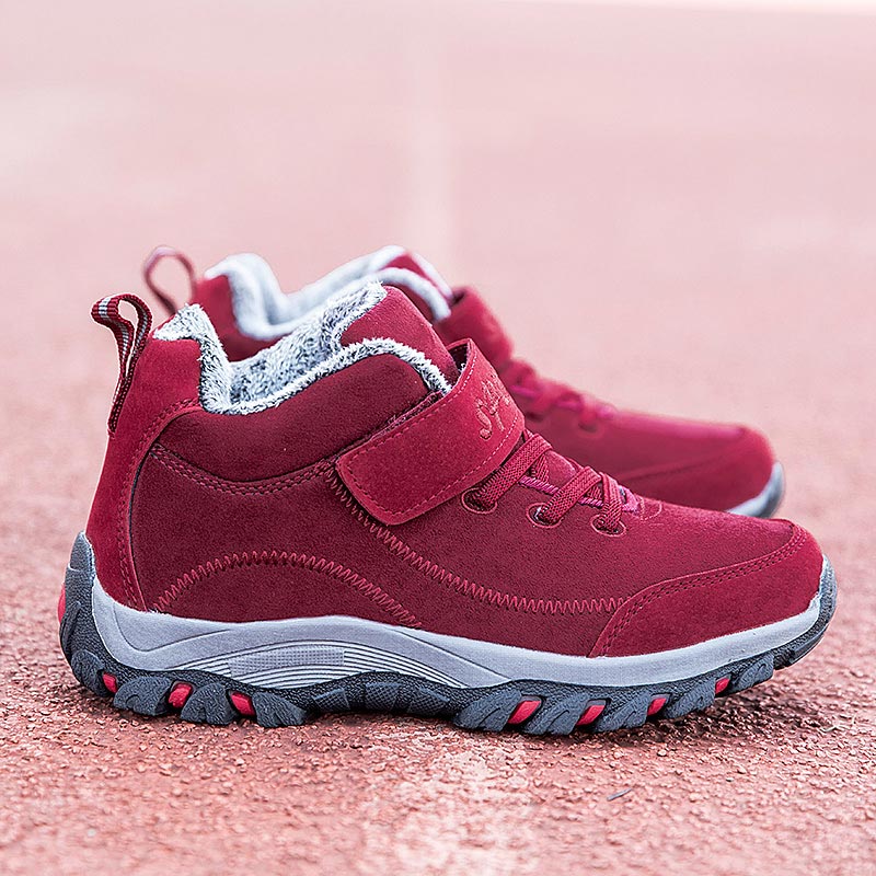 Men'S Grooming Gift Ideas - short winter sports shoes for women