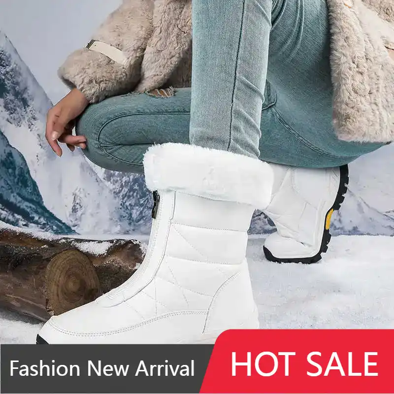 Women's Boot Sneakers Walking  - Men'S Grooming Gift Ideas ulasan dan harga