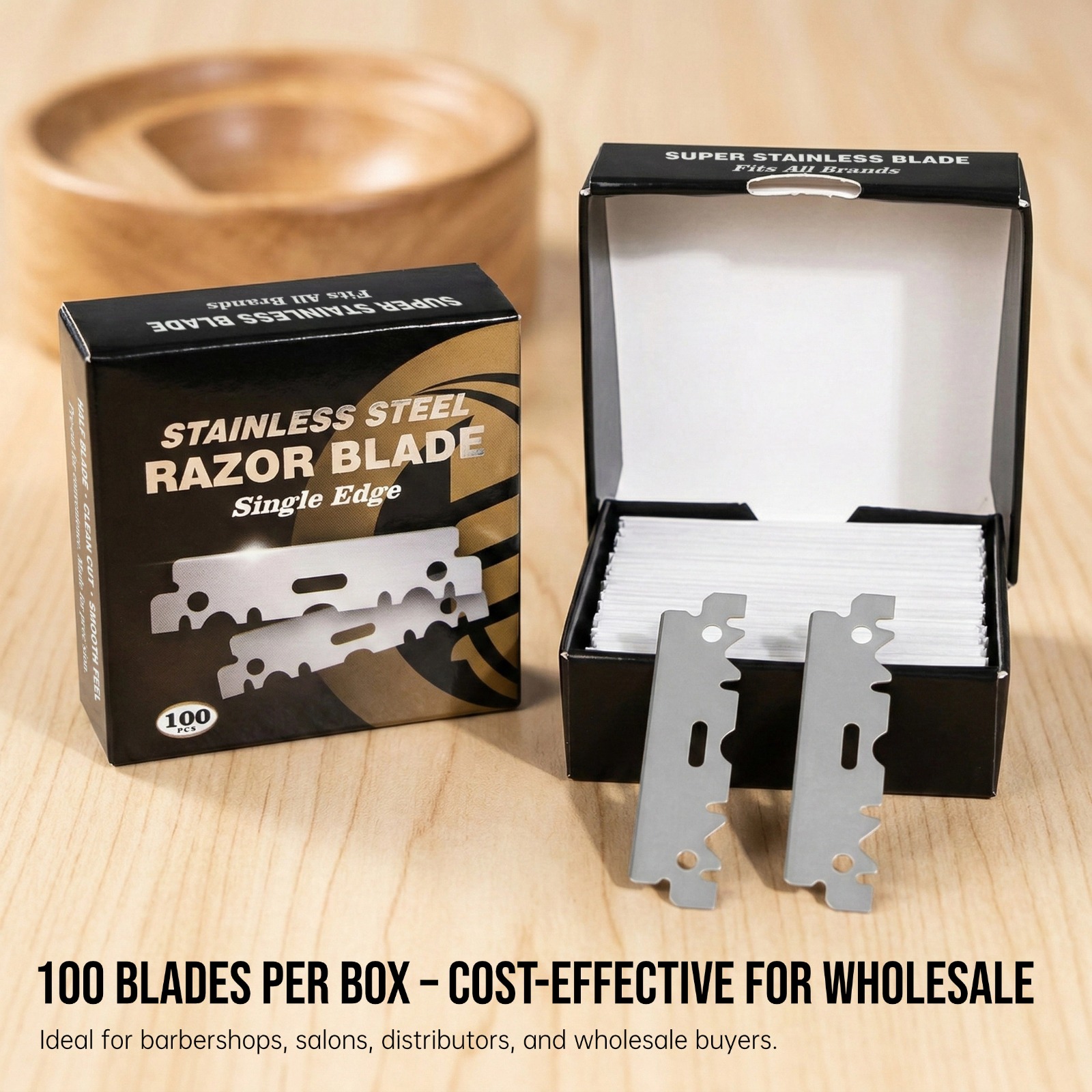 Professional Men Beard Straigh - Men'S Grooming Tape ulasan dan harga