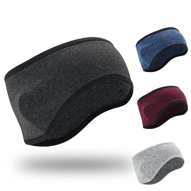 Winter Headbands for Hair Woma - Men'S Grooming Tape ulasan dan harga