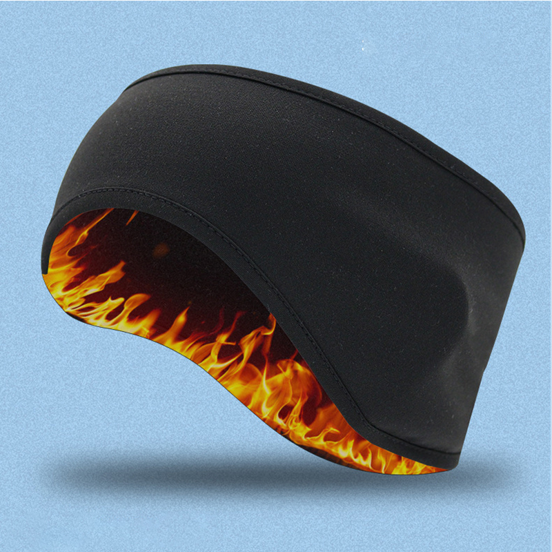 Winter Headbands for Hair Woma - Men'S Grooming Tape ulasan dan harga