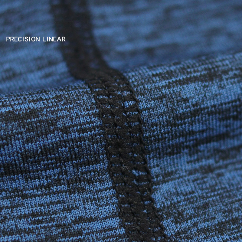Winter Headbands for Hair Woma - Men'S Grooming Tape ulasan dan harga
