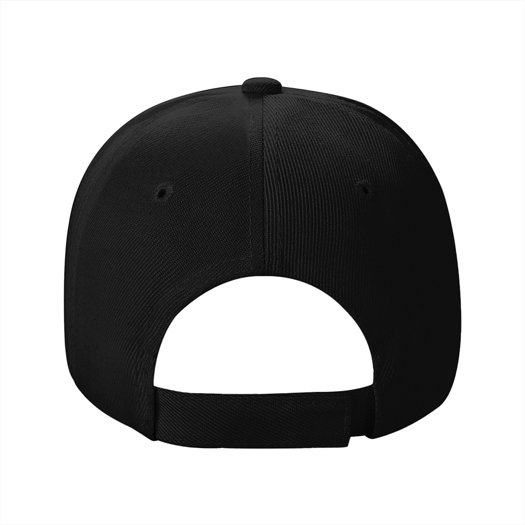 Same Hole Forever Golf Funny B - Men'S Grooming Gift Ideas ulasan dan harga