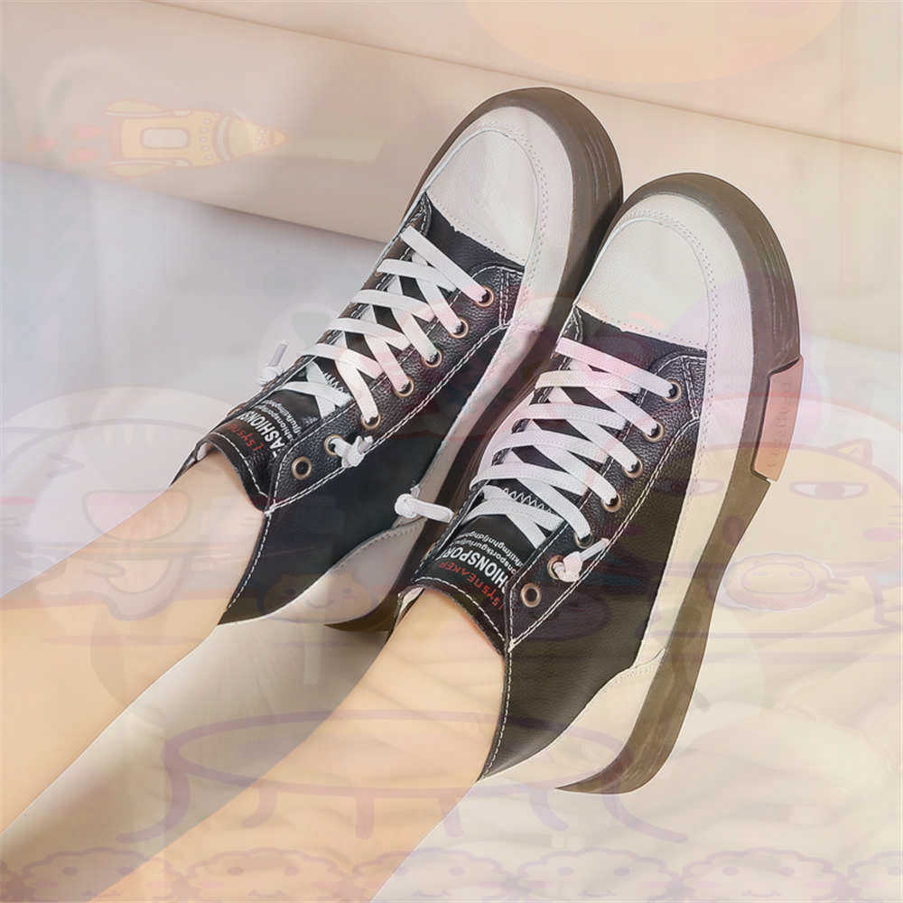 High Top Hi Cut Offers Skatebo - Men'S Grooming Gift Ideas ulasan dan harga