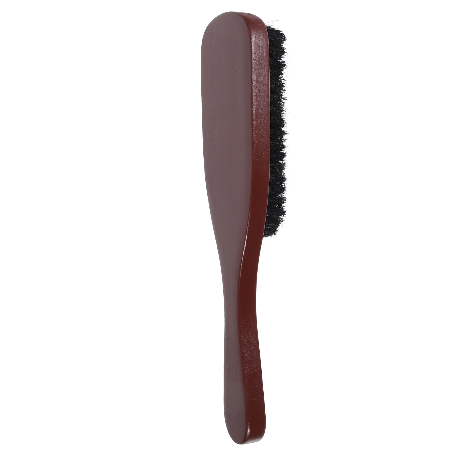 Mens Hair Brush Detangling Bea - Men'S Grooming And Style ulasan dan harga