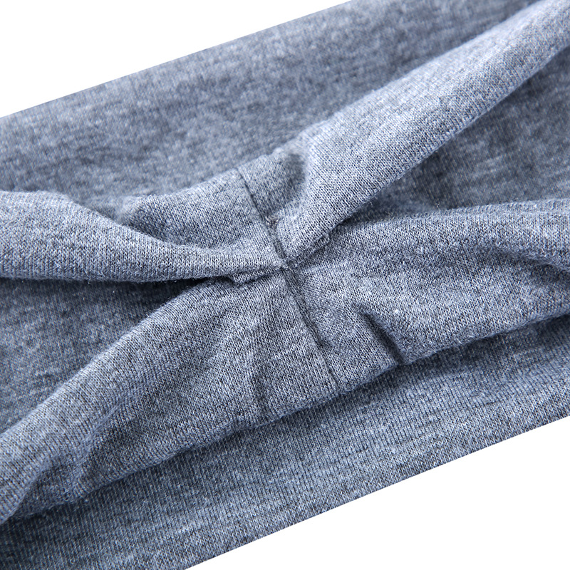 Sweatband for Men Women Elasti - Men'S Grooming Tape ulasan dan harga