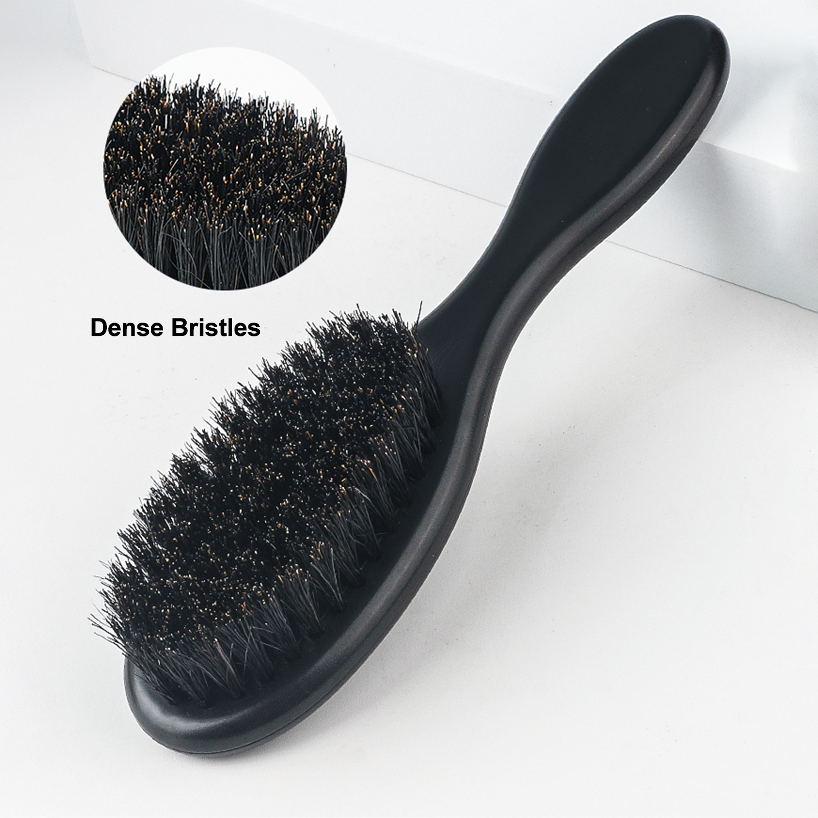 1pc Professional Barber Fade B - Men'S Grooming And Style ulasan dan harga