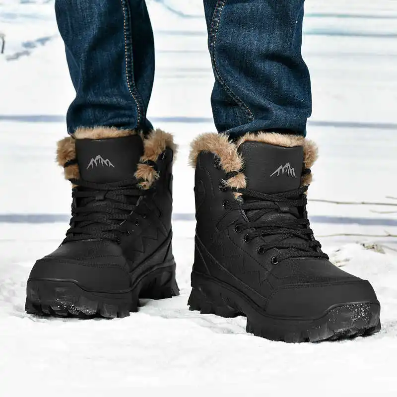Luxury Design Sneakers Basketb - Men'S Grooming Gift Ideas ulasan dan harga