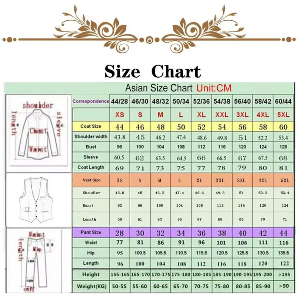 Houndstooth Men Suits 2 Pieces - Men'S Grooming And Style ulasan dan harga
