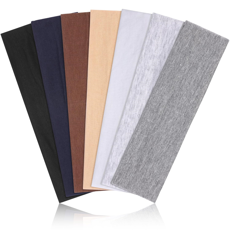7Pcs/Lot Summer Sports Yoga He - Men'S Grooming Tape ulasan dan harga