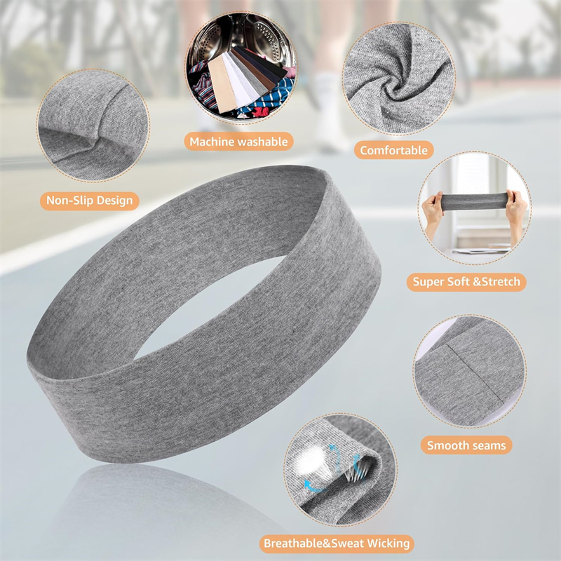 7Pcs/Lot Summer Sports Yoga He - Men'S Grooming Tape ulasan dan harga