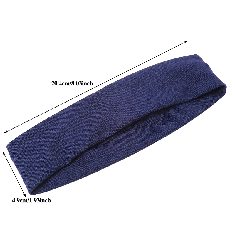 7Pcs/Lot Summer Sports Yoga He - Men'S Grooming Tape ulasan dan harga