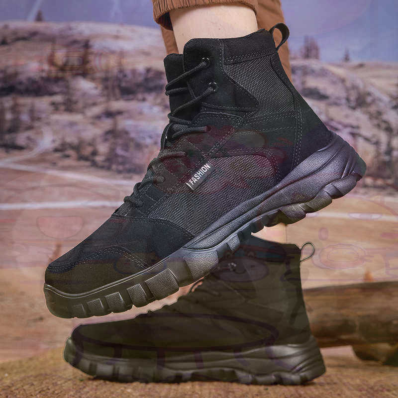 Without Heel Summer Size 45 Me - Men'S Grooming Gift Ideas ulasan dan harga