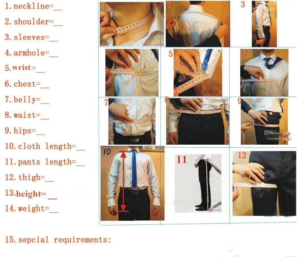 Classic England Style White Ja - Men'S Grooming And Style ulasan dan harga