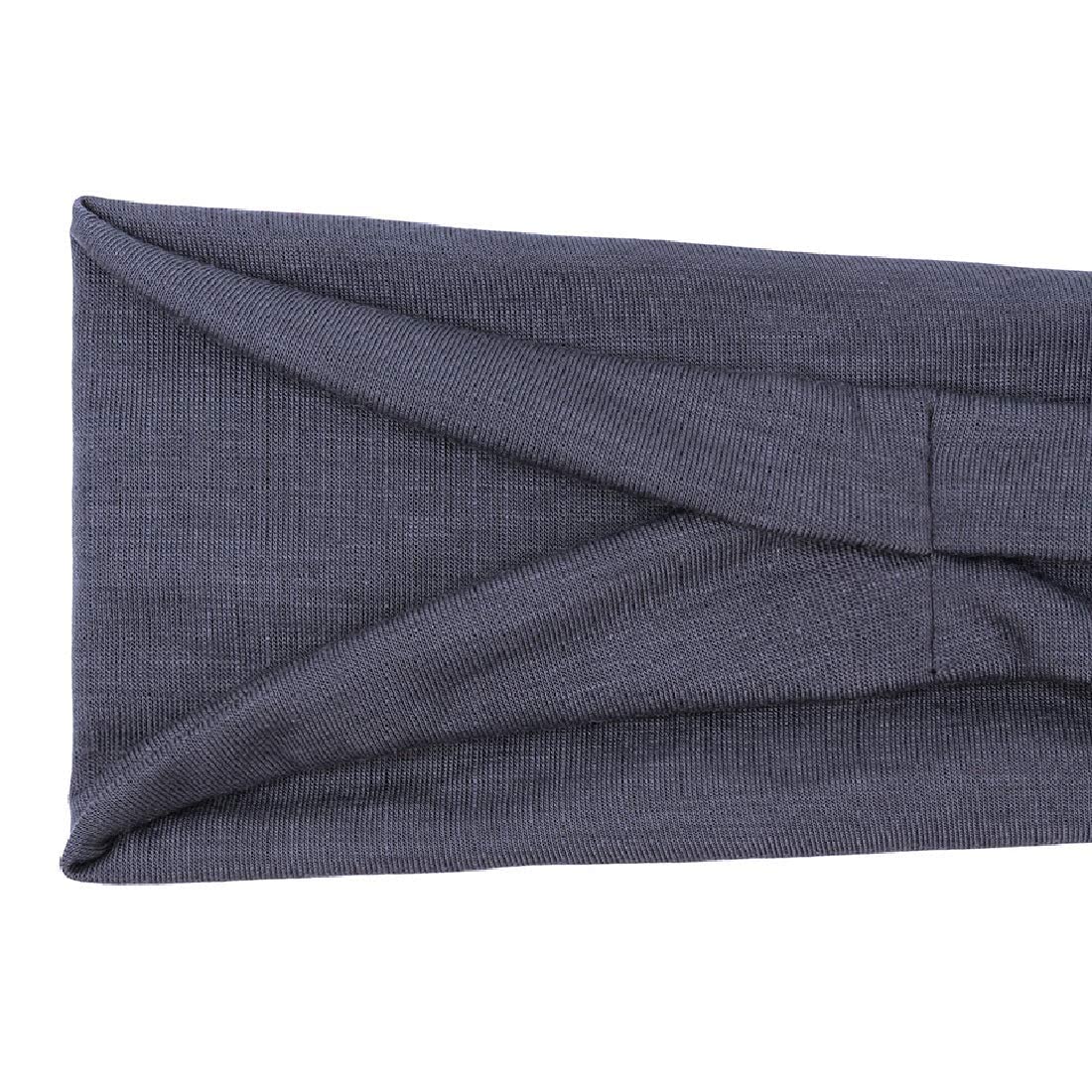 Sports Headband For Men Woman  - Men'S Grooming Tape ulasan dan harga