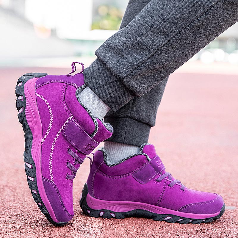short winter sports shoes for  - Men'S Grooming Gift Ideas ulasan dan harga