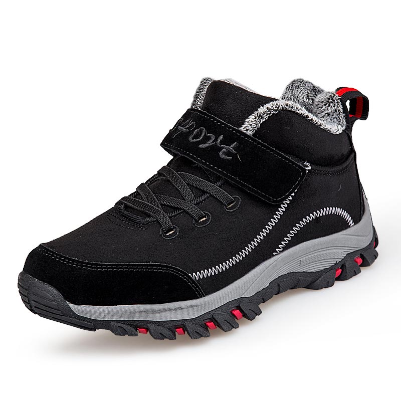 short winter sports shoes for  - Men'S Grooming Gift Ideas ulasan dan harga