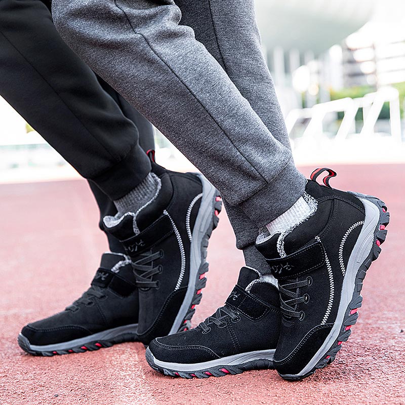 short winter sports shoes for  - Men'S Grooming Gift Ideas ulasan dan harga
